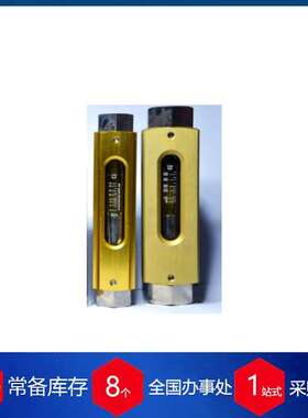 供应德国Bernd Wirth电磁流量计BM-1