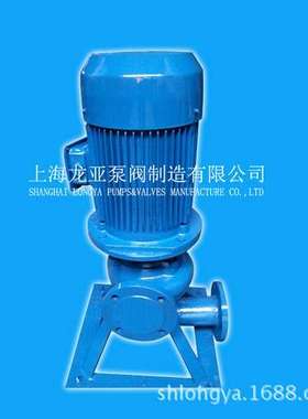 厂家直供LWP200-400-30-455.5千瓦污水泵 LWP-800-20-751.5排污泵