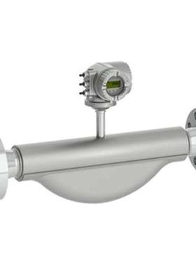 e h 科里奥利质量流量计 8P1B08 8P1B15 8P1B25 8P1B40