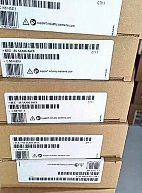 6ES7532-5ND00-0AB0原装S7-1500模拟量输出模块6ES75325ND000AB0