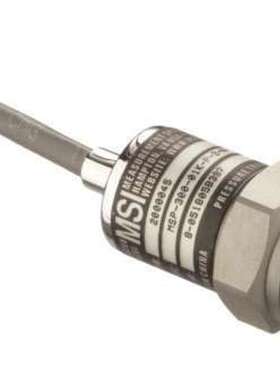 MEAS传感器MSP-300-100-B-2-W-1/1220A-005G-3S/1220A-015A-3L