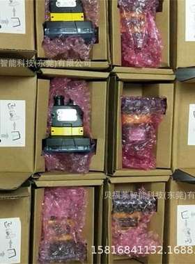 DM150-260-KEY-QL-X DM262Q康耐视读码器智能扫描头 优惠议价