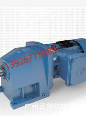 NORD诺德SK 8282 SK 9282减速机 SK 10282SK 11282 (二级)减速机