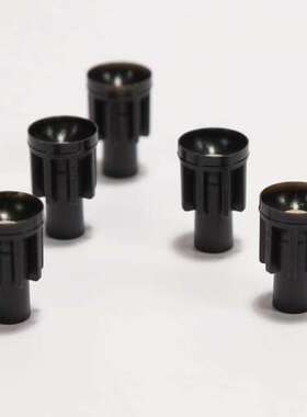 戴安038011 赛默飞0.5mL色谱瓶盖 AS-DV自动样品瓶过滤盖带滤芯