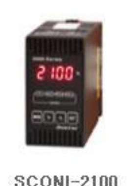 SCONINC         SCONI-DSTP-5X   信号变换器，转换器，指示器