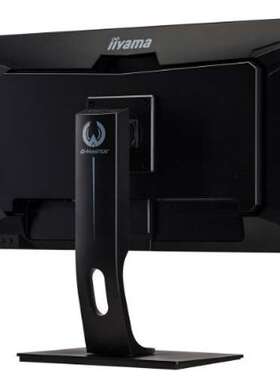 Iiyama显示器XUB2792HSU-B5/XB2483HSU-B1议价