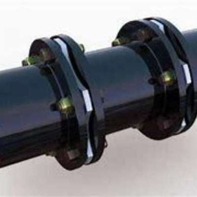 优势供应   JAURE Jaure MTGX 390 弹性联轴器 原装进口 优惠特价