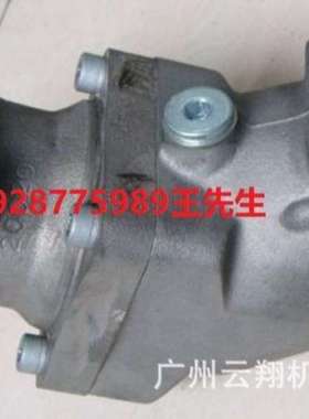 哈威液压泵V60N-110 RSFN-1-0-03/LSNR-20