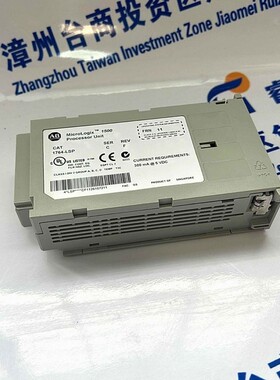 A-B罗克韦尔 伺服电机MPL-B310P-HJ74AA工控配件 质高价优