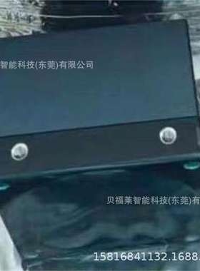 DALSA相机P4-CM-08K070-00-R G3-GM11-M2020扫描线阵相机 现议价