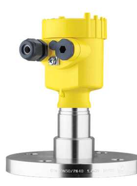 进口压力变送器 DF85.AXF7ADMZXANDAX VEGADIF85系列 VEGA威格