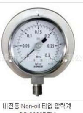 KONICS      SS-3021    温度计，指示器，变换器