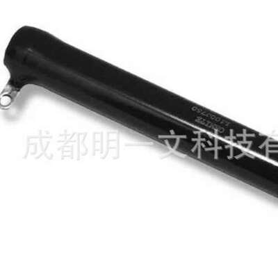 L50J5K0E/Ohmite/线绕电阻器 - 底架安装 50watt/全新现货