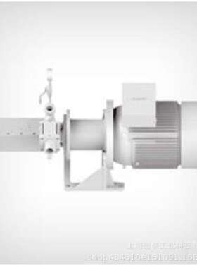 德国   KNOTH  fkl_104023a   \t主轴的锥齿轮   德崭