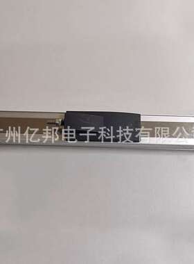 德国Volfa电子尺LWZ-150-V1 LWZ-175-V1 LWZ-200-V1位移传感器