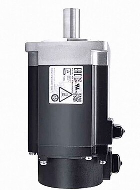 三菱伺服电机HC-KFS73B 减速电动机 HG-SR121J全新HG-KR23J 议价