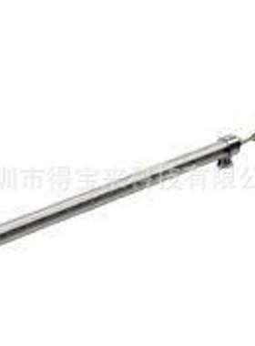 日本SSD/西西帝BICS离子风棒；BUAS离子风棒