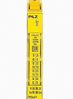 PILZ 皮尔兹 630459PSEN opSB-4H-30-150 全新原装 议价