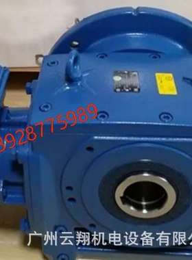 德国NORD诺德SK32100齿轮减速电机SK33100齿轮轴油封箱体在线交易