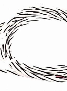 SEETOP施拓普漏水报警器BS-3000