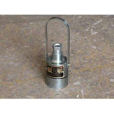 GUR8矿用本安型热释电红外传感器  煤矿用热释电红外传感器神东