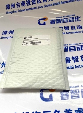 1756-SPESMNSEK 罗克韦尔A-B 模块 PLC CPU 全新原装 质保一年