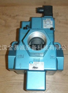 美国MAC 电磁阀 阀门 6531B-000-PM-111DA 现货