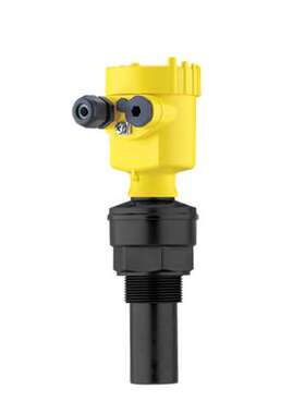 VEGA威格 超声波传感器/液位计 SN61.XXAGHKMAX VEGASON 62