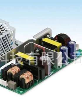 LLFA100F-36-J1R2Y/Cosel/开关电源 AC/DC PS(Open frame)/全新现
