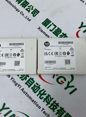 IC693MAR590模块GE全新原装质保一年