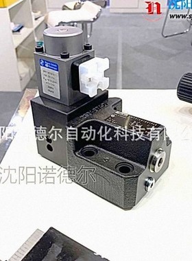 派克减压阀VMY210L10V1PPARKER比例减压阀VMY315K10V1P