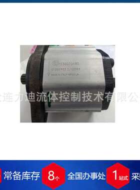 意大利OT Oiltechnology齿轮泵OT200P 柱塞泵