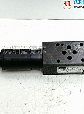 Parker派克PRDM2PP16SVG直动式减压阀PRDM2PP16SVG15