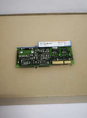 B&R 贝加莱 3IF672.9  IF672 通讯卡议价