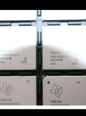 DLPC6421ZPC DLPC6421 显示驱动器和控制器 DLP470TP TI  供应