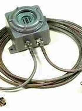 现货供应 FORNEY传感器Fireye.处理器