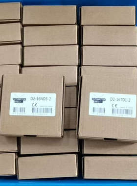 *D2-16ND3-2/16TD2-2/F2-08TRS/08TA H2-EBC/CTRIO 光洋KOYO议价