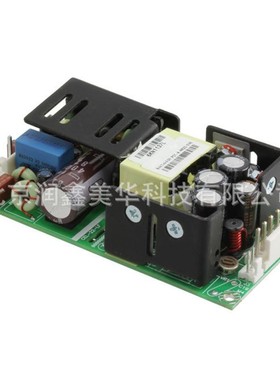 代理进口原装Power-One各式电源模块外接AC DC转换器ABC40-3000G