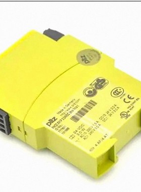 皮尔兹 /PILZ 630353PSEN opSB-4F-14-060 全新原装议价