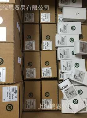 原装 E5EC-QR4A5M-000 PX2CVR00 PX2CHZ00 AKT4H1111062美国红狮