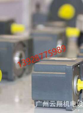 力士乐驱动控制器R911338644 HMS01.1N-W0300-A-07-NNNN 咨询议价