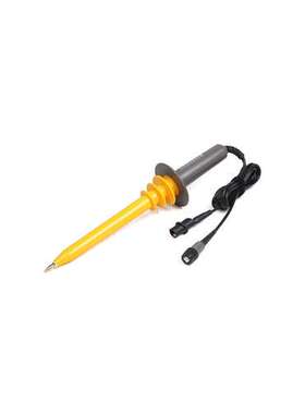 RP1010H 普源精电/RIGOL示波器高压探头 10kv 40MHz 1000:1