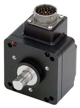 德国 亨士乐 HENGSTLER 编码器 RI58-D/  100EH.32KB（0537347）