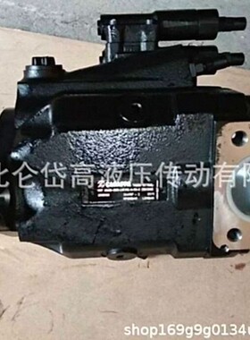 PFB5-R-20-PRC液压泵 价格面议