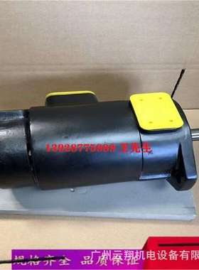 东京计器液压泵PH130-MSYR-20-CH-10