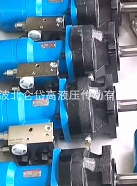 JMF250PS06130 波岱高销售