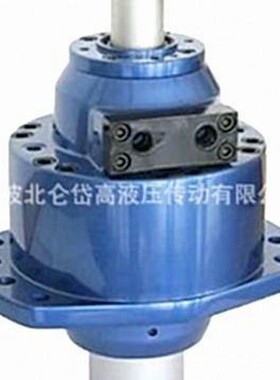 进口马达MCR5A520A60Z32AOM1L01