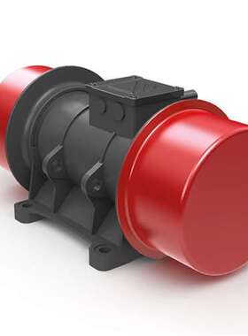 优势供应  德国  JOST   KLK400L  电机  原装进口 优惠特价