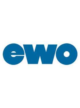 德国 EWO  过滤器 减压阀 接头等 333.23S
