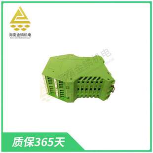 G772K240A  |  TRICONEX  3006 |   增强处理器模块